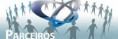 Parceiros